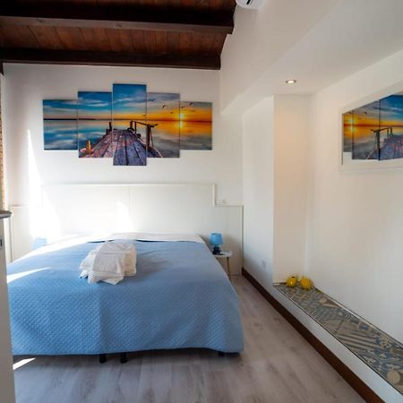 Sweet Apartments Peschiera del Garda Dış mekan fotoğraf