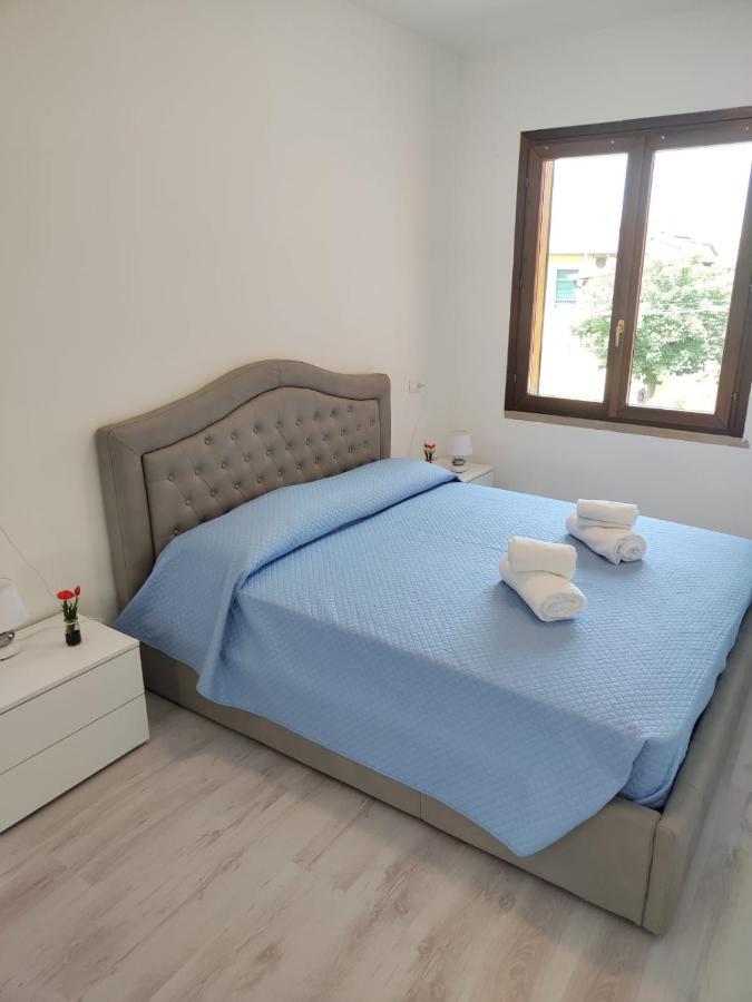 Sweet Apartments Peschiera del Garda Dış mekan fotoğraf